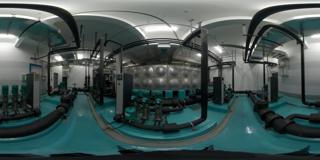 成都金牛宾馆 (35)